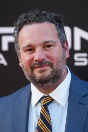 Фото Джесси Вигутоу #337148