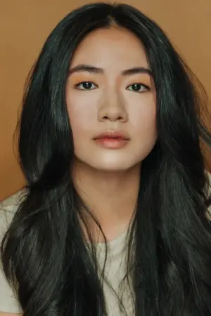 Фото Келси Лопес #310074