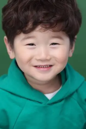 Фото Квон Ын Сон #328451