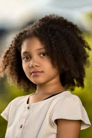 Фото Лия Брэйди #23384