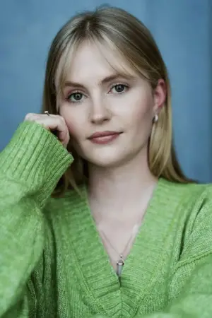 Фото  (Natalie Oliver) #349400