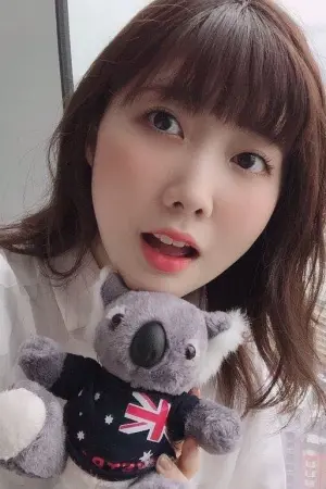 Фото Сумирэ Морохоси #82529