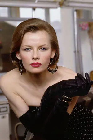 Фото Тамара Акулова #299573