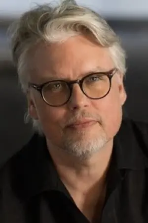 Фото Александр Диттнер #124134