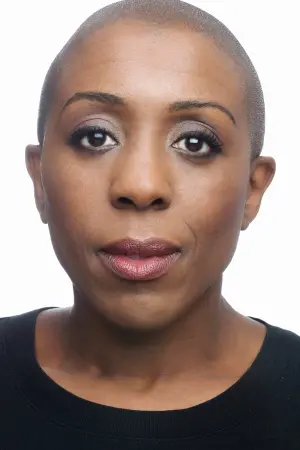 Фото Элисон Холстед #312268