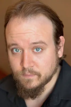 Фото Брайан Белл #352469