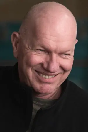 Фото Крис Сигер #220455