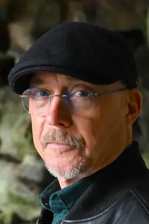 Фото Дэйн А. Дэвис #326477