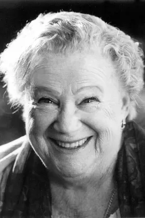 Фото  (Elisa Gallay) #180391