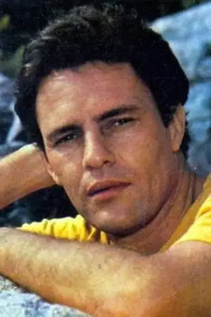 Фото Энио Гонсалвес #345280