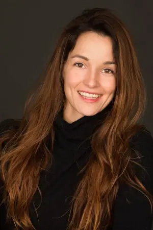 Фото Эстер Нубиола #300384