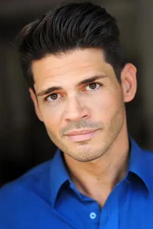 Фото Эуриамис Лосада #216496