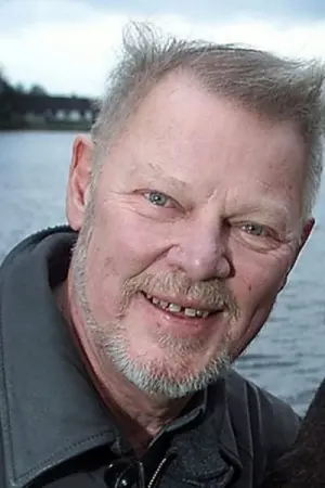 Фото Фриц Хельмут #287290