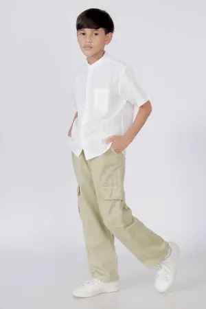 Фото  (Ghazi Alhabsy) #377578