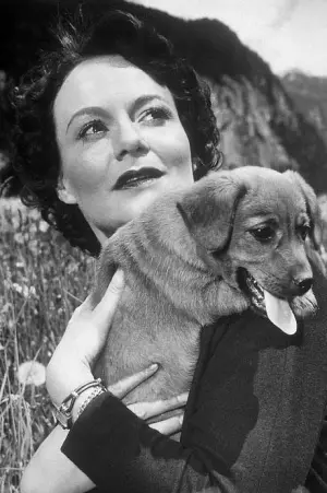 Фото Гизела Факелди #285663