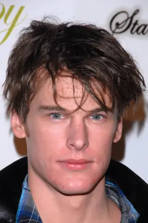 Фото Грант Харви #24766