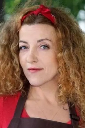 Фото Ханна Клепачка #131517