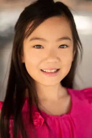 Фото Хелена Ху #357813