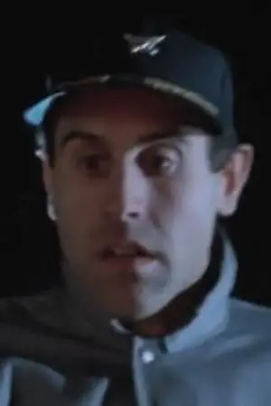 Фото Джеффри Ламперт #87779