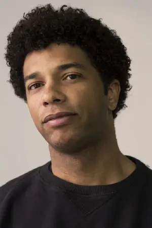 Фото Хесус Эвита #17572