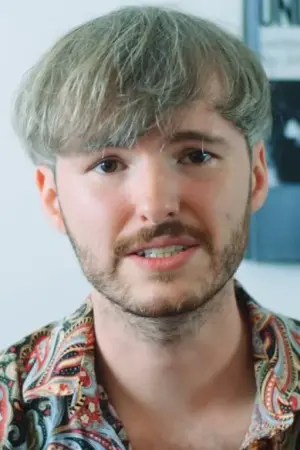 Фото Джоэл Хэвер #86785