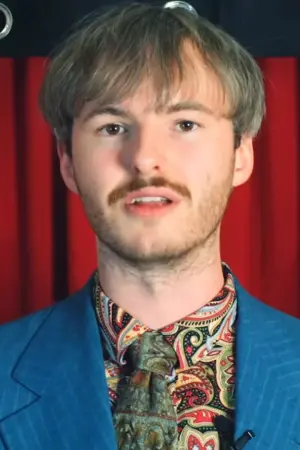 Фото Джоэл Хэвер #86786