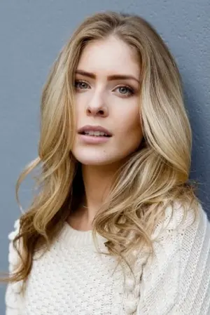 Фото Джордан Клер Роббинс #155661