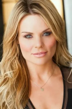 Фото Джулианна Арриета #19096