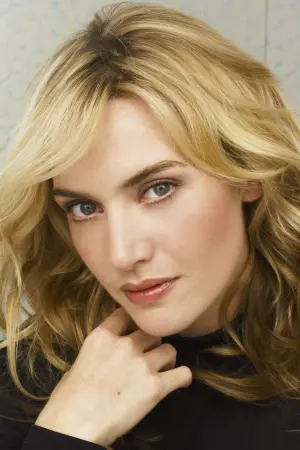 Фото Кейт Уинслет (Kate Winslet) #65805