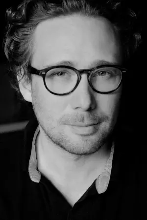 Фото Лейв Игорь Деволд #131523