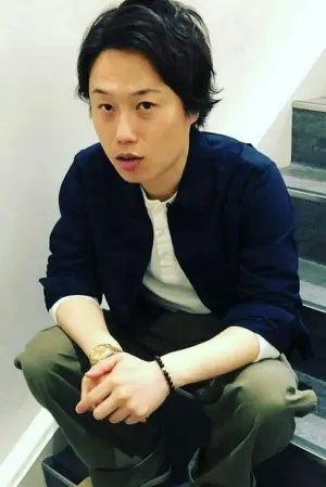 Фото Лили #64169