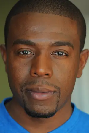 Фото  (Lovensky Jean-Baptiste) #242090