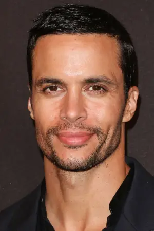 Фото Мэтт Седеньо #335440