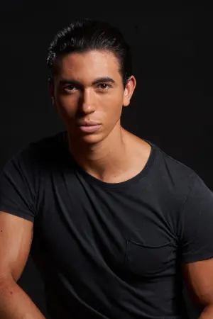 Фото Макс Краус. #39788