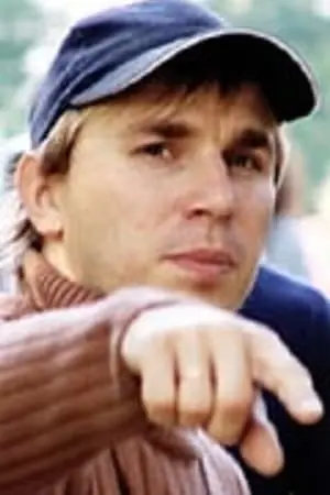 Фото Максим Шинкоренко #244402