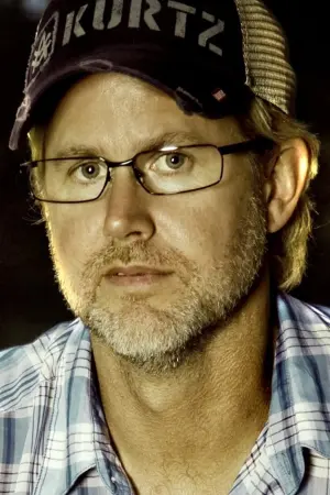 Фото Майкл Лэндон мл. #278130