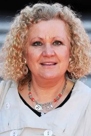 Фото Надя ТАСС #283857