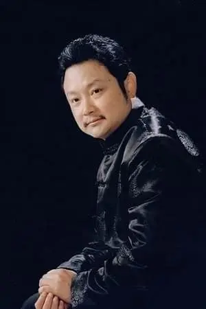 Фото Оуян Фэньцян #129863