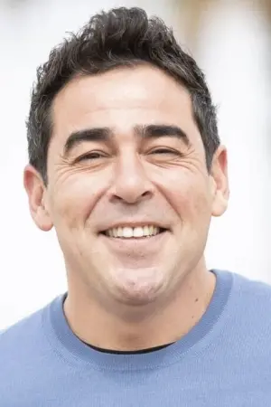 Фото Пабло Кьяпелла #83815