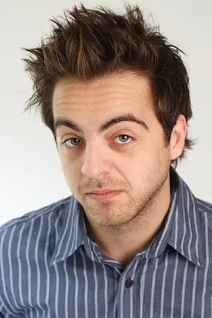 Фото  (Prometheus Aleifer) #276191