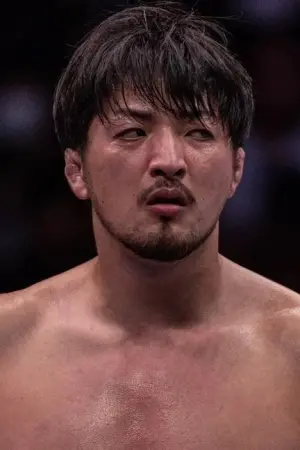 Фото Рэн Нарита (Ren Narita) #282354