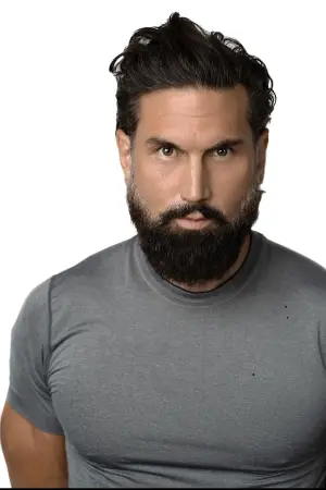 Фото Роб Франко #34775