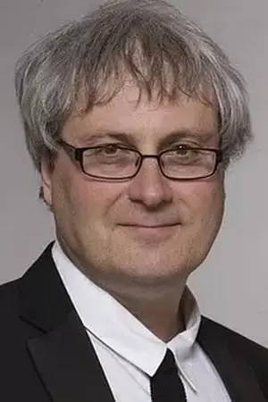 Фото Саймон Кертис #72563