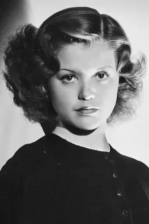 Фото Симона Симон #214132