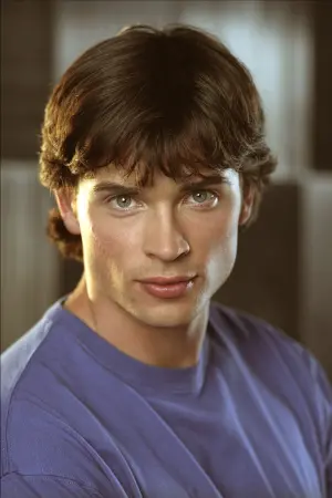 Фото Том Веллинг (Tom Welling) #83004
