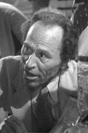 Фото Уильям Эдмундс #48109