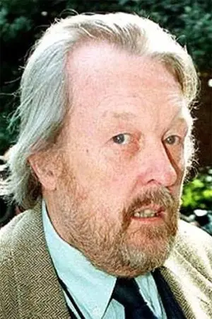 Фото Уильям Раштон #189372