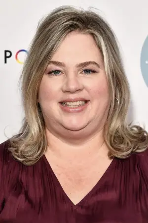 Фото Уиттни Хортон #326986