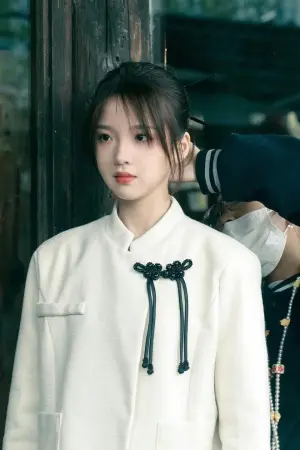 Фото  (Zhang Miaoyi) #303400