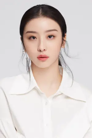 Фото Чжао Сяо Тан #254248